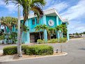 Negocio Indian Harbour Beach City Hall