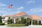 Negocio Indian River Estates