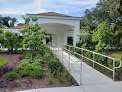 Negocio Indian River Shores Community Center