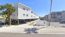 Negocio Indian Shores Vacation Rentals