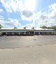 Negocio Indiantown Non Profit Housing