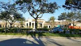 Negocio Inspired Living Bonita Springs