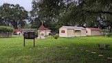 Negocio Iskcon Alachua Hare Krishna Temple