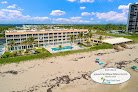 Negocio Island Beach Resort