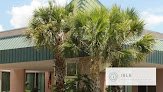 Negocio Isle Health And Rehab Center