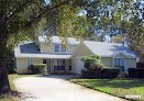 Negocio Jax Sober Living House (farr Certified Recovery Residence)