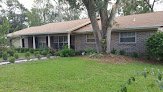 Negocio Jbs Adult Family Care Home
