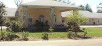 Negocio Jennifer Gardens Assisted Living & Memory Care