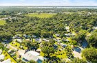 Negocio Julia Mobile Home And Rv Park
