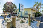 Negocio Kastaway Key 55+ Manufactured Home Community