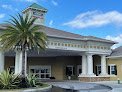Negocio Kendall Lakes Health And Rehabilitation Center