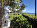 Negocio Key Biscayne Beach Club Inc