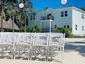 Negocio Key Largo Lighthouse Beach Weddings
