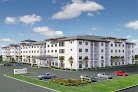 Negocio Keystone Place At Bonita Springs