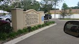 Negocio Kingdom Hall Of Jehovah’s Witnesses
