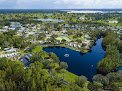 Negocio Kissimmee South