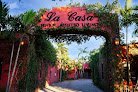 Negocio La Casa Assisted Living & Memory Care Community