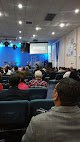 Negocio La Roca Firme Comunidad Crist
