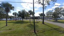 Negocio Labelle Health And Rehabilitation Center