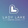 Negocio Lady Lake Senior Living