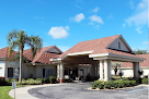 Negocio Lady Lake Specialty Care