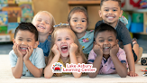 Negocio Lake Asbury Learning Center