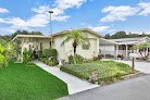 Negocio Lake Blue Mobile Home Community