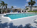 Negocio Lake Clarke Gardens Inc