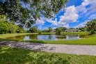Negocio Lake Forest Park