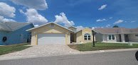 Negocio Lake Henry Estates