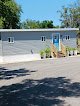 Negocio Lake View Rv Park