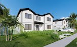 Negocio Lakefront Estates