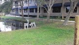 Negocio Lakehouse West Retirement Estate