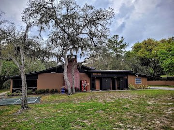 Negocio Lakewood Retreat