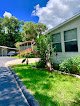 Negocio Land O' Lakes Mobile Home Community