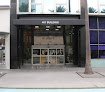 Negocio Language On Miami Beach School