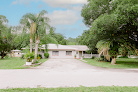 Negocio Lantern Senior Care