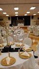 Negocio Lauderdale Lakes Senior Center