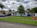 Negocio Leeward Isle Homes