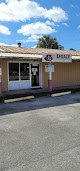 Negocio Legacy Behavioral Health Center - Indiantown