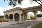 Negocio Lehigh Acres Health And Rehabilitation Center