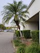 Negocio Lehigh Acres Senior Center