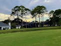 Negocio Lennar At Stillwater Active Adult 55+