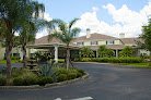 Negocio Lexington Manor