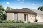 Negocio Lgi Homes - Gum Lake Preserve