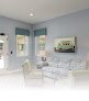 Negocio Liana Of Sarasota | Memory Care In Sarasota