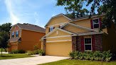 Negocio Liberty Oaks By Maronda Homes