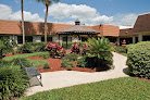 Negocio Life Care Center Of Altamonte Springs