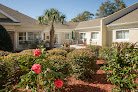 Negocio Life Care Center Of Citrus County