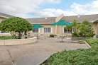 Negocio Life Care Center Of New Port Richey